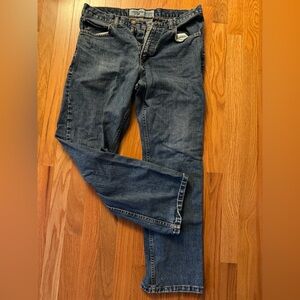 Men’s Jeans